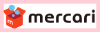 mercari01